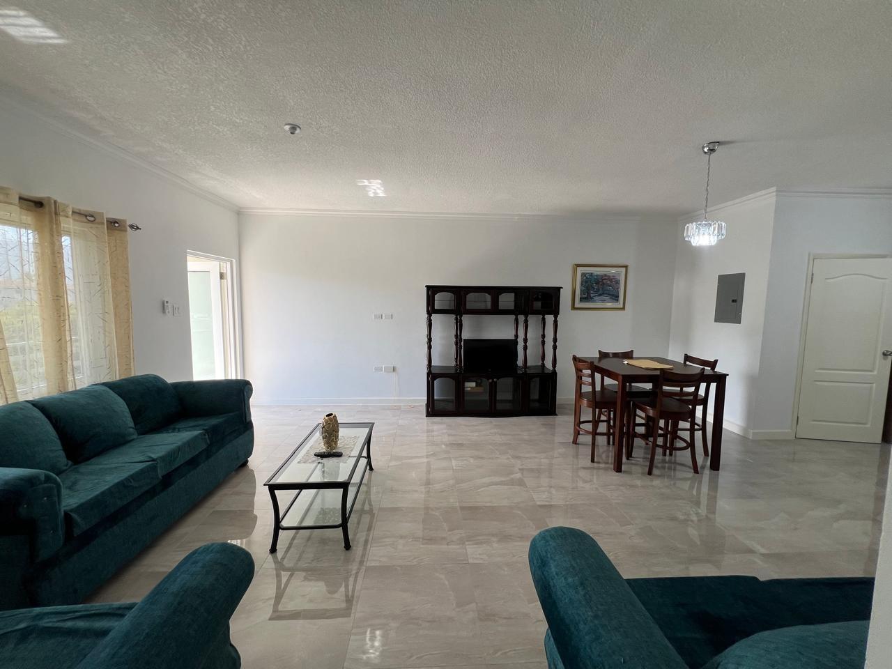 Luxury-2-Bedroom-Apartment-for-Rent-in-Kingston-21-Pine-Boulevard Seventh image of 21 Pine Boulevard in KINGSTON, Kingston, Jamaica - property is For Rent