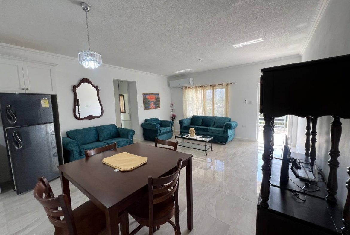 Eighth image of 21 Pine Boulevard in KINGSTON, Kingston, Jamaica - property is For Rent