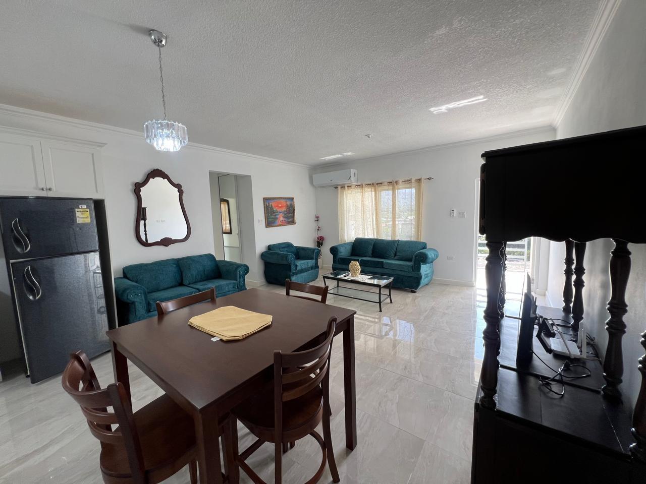 Luxury-2-Bedroom-Apartment-for-Rent-in-Kingston-21-Pine-Boulevard Eighth image of 21 Pine Boulevard in KINGSTON, Kingston, Jamaica - property is For Rent