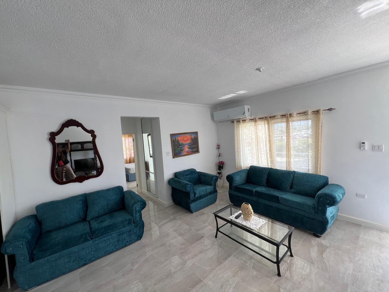Luxury-2-Bedroom-Apartment-for-Rent-in-Kingston-21-Pine-Boulevard Ninth image of 21 Pine Boulevard in KINGSTON, Kingston, Jamaica - property is For Rent