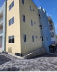 First image of 21 Pine Boulevard in KINGSTON, Kingston, Jamaica - property is For Rent