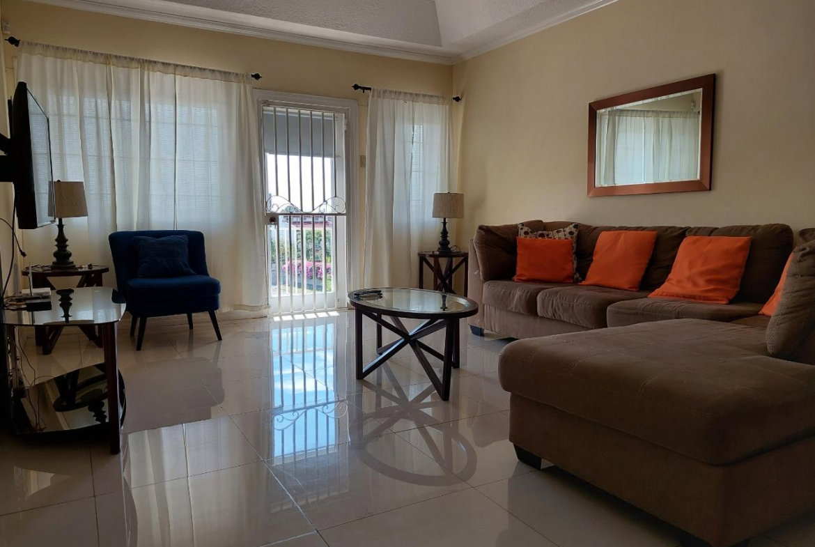 Eleventh image of 5-8 Sandhurst Avenue in Kingston 6, St. Andrew, Jamaica - property is For Rent