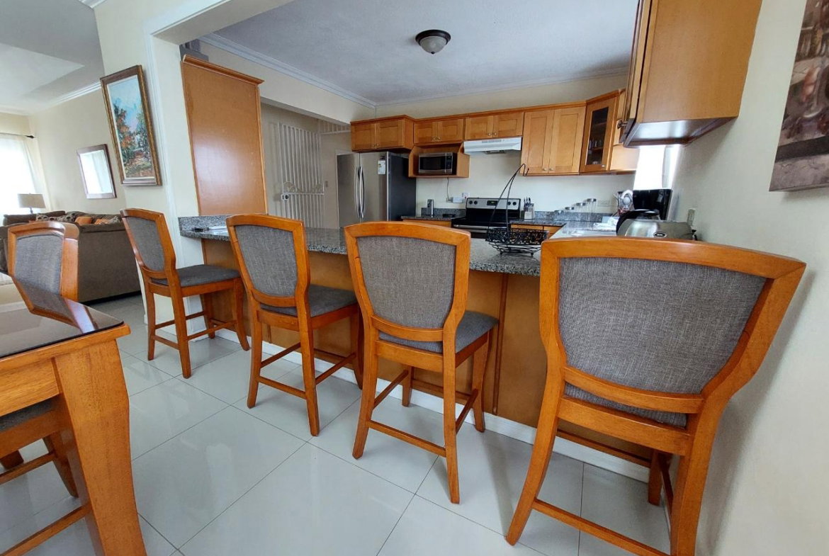 Thirteenth image of 5-8 Sandhurst Avenue in Kingston 6, St. Andrew, Jamaica - property is For Rent