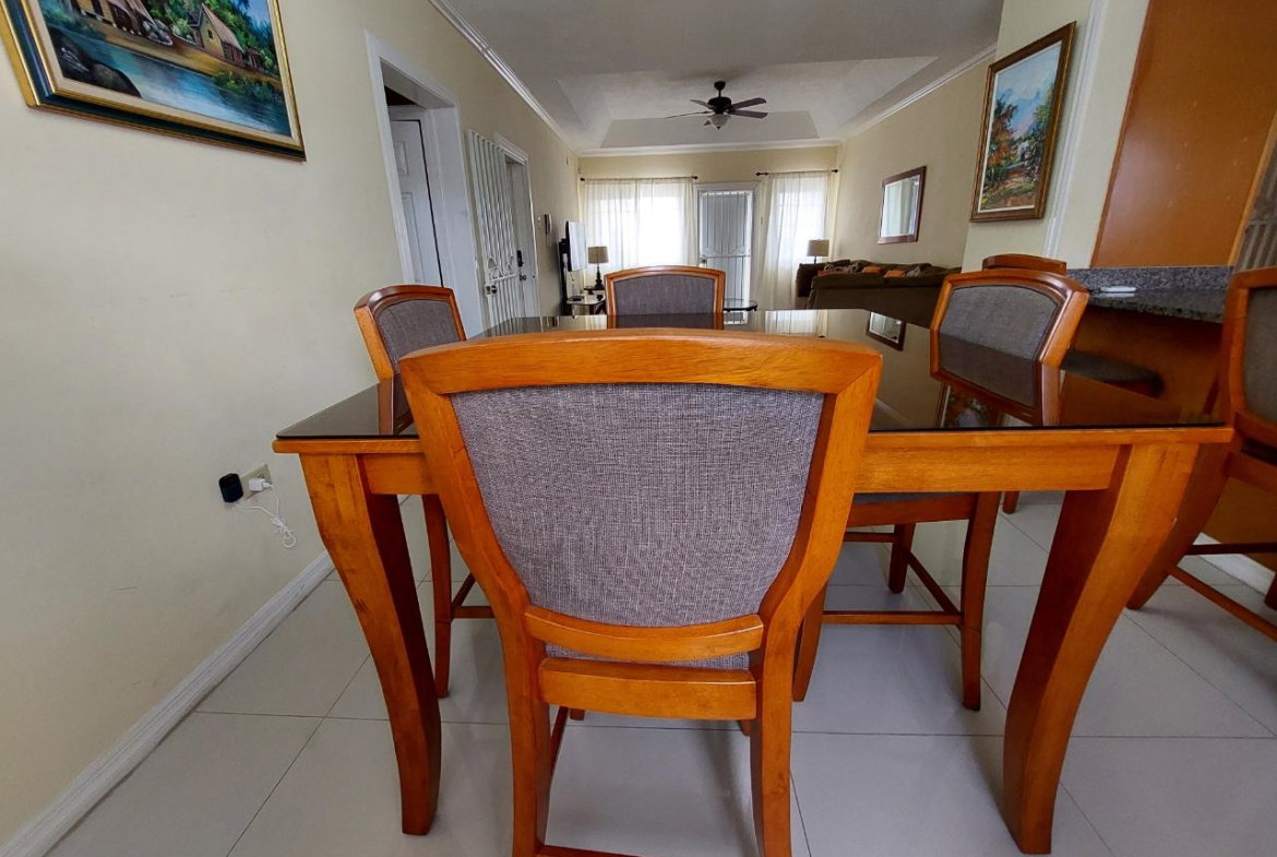 Fourteenth image of 5-8 Sandhurst Avenue in Kingston 6, St. Andrew, Jamaica - property is For Rent