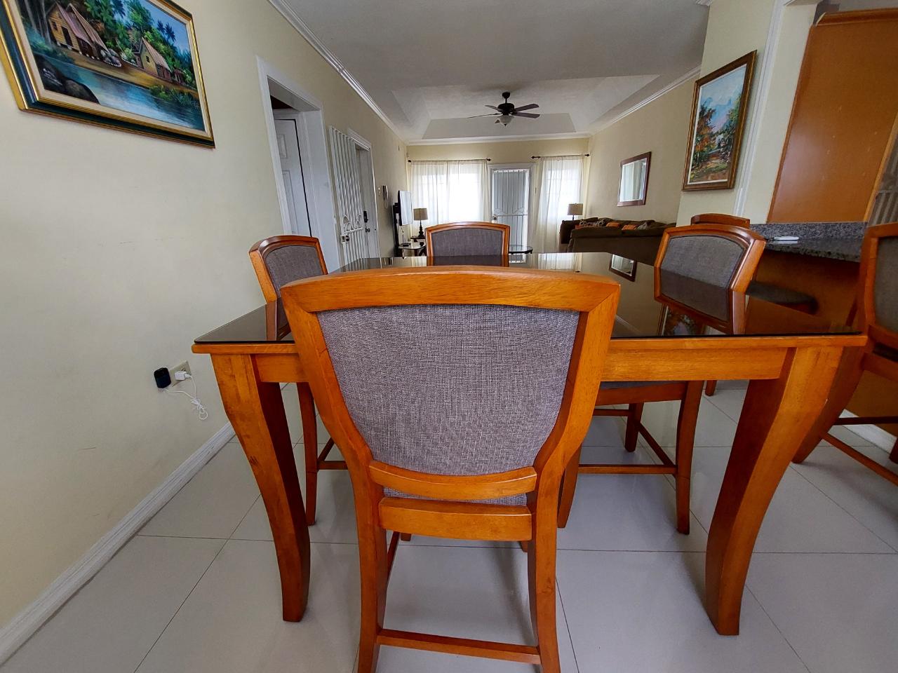 Luxury-2-Bedroom-Apartment-for-Rent-in-Kingston-6-Jamaica Fourteenth image of 5-8 Sandhurst Avenue in Kingston 6, St. Andrew, Jamaica - property is For Rent