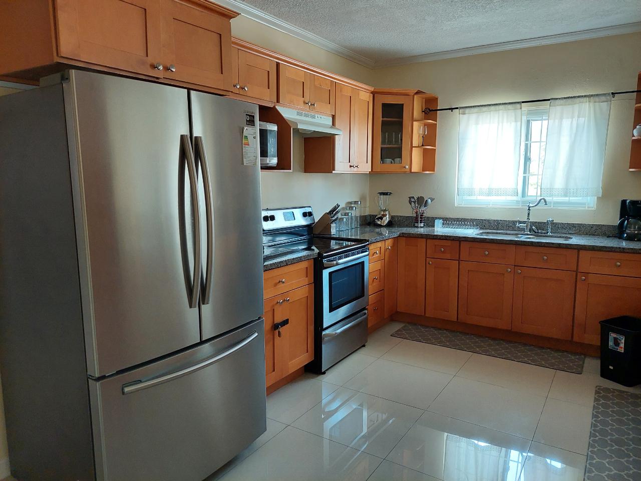 Luxury-2-Bedroom-Apartment-for-Rent-in-Kingston-6-Jamaica Fifteenth image of 5-8 Sandhurst Avenue in Kingston 6, St. Andrew, Jamaica - property is For Rent