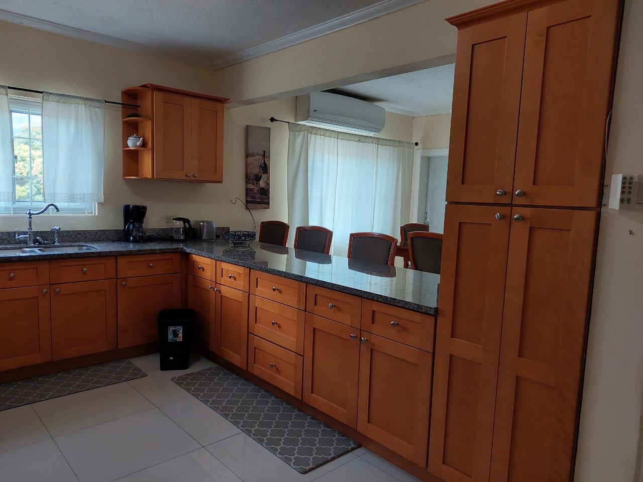 Luxury-2-Bedroom-Apartment-for-Rent-in-Kingston-6-Jamaica Sixteenth image of 5-8 Sandhurst Avenue in Kingston 6, St. Andrew, Jamaica - property is For Rent