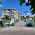 First image of 5-8 Sandhurst Avenue in Kingston 6, St. Andrew, Jamaica - property is For Rent