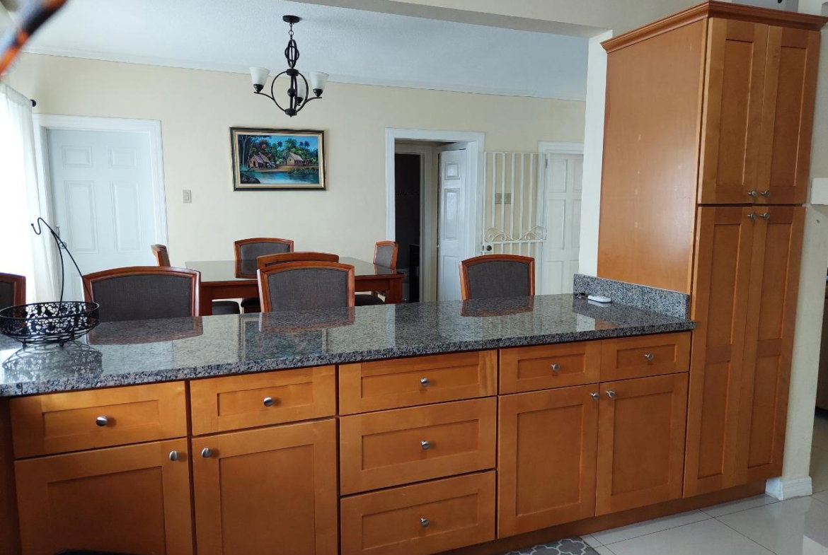 Seventeenth image of 5-8 Sandhurst Avenue in Kingston 6, St. Andrew, Jamaica - property is For Rent