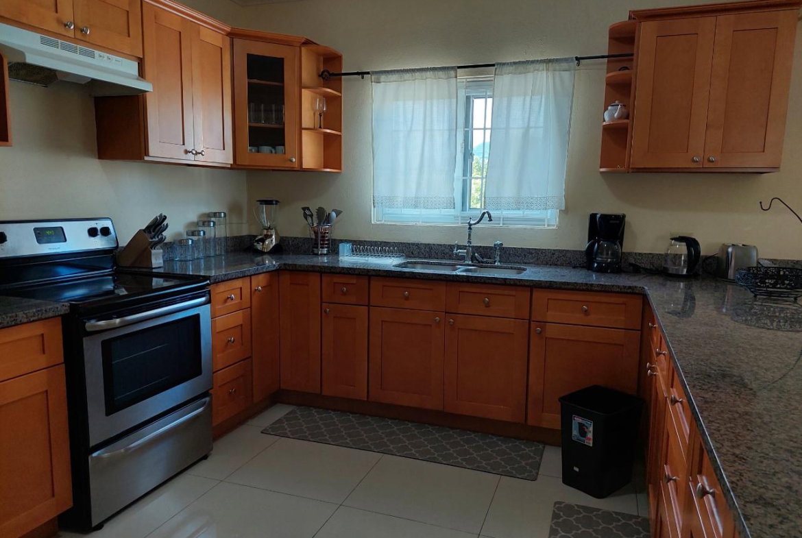 Nineteenth image of 5-8 Sandhurst Avenue in Kingston 6, St. Andrew, Jamaica - property is For Rent