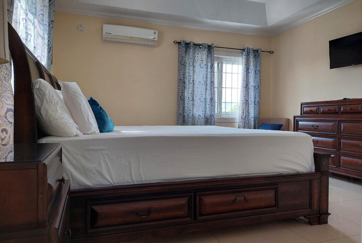 Twentieth image of 5-8 Sandhurst Avenue in Kingston 6, St. Andrew, Jamaica - property is For Rent