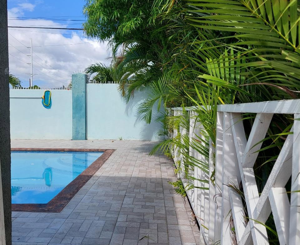 Third image of 5-8 Sandhurst Avenue in Kingston 6, St. Andrew, Jamaica - property is For Rent