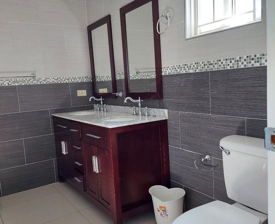 Twenty-First image of 5-8 Sandhurst Avenue in Kingston 6, St. Andrew, Jamaica - property is For Rent