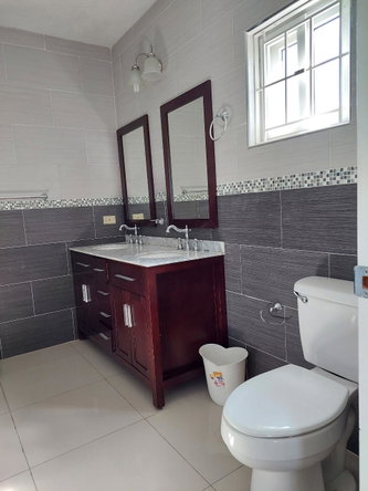Twenty-First image of 5-8 Sandhurst Avenue in Kingston 6, St. Andrew, Jamaica - property is For Rent