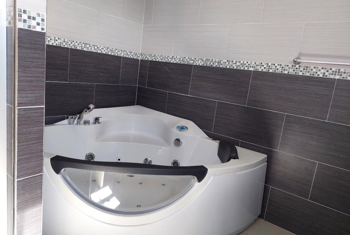 Twenty-Second image of 5-8 Sandhurst Avenue in Kingston 6, St. Andrew, Jamaica - property is For Rent