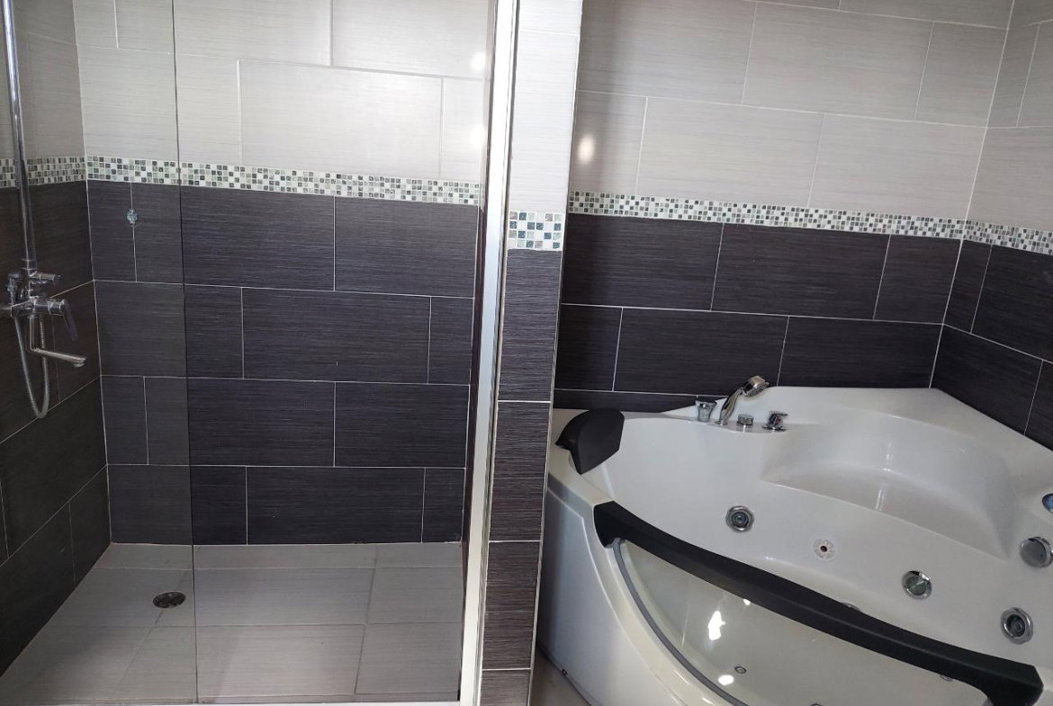 Twenty-Third image of 5-8 Sandhurst Avenue in Kingston 6, St. Andrew, Jamaica - property is For Rent