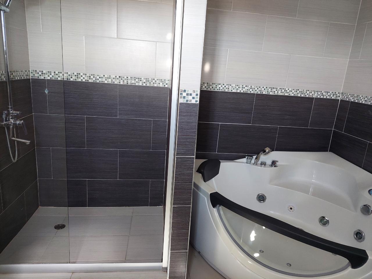 Luxury-2-Bedroom-Apartment-for-Rent-in-Kingston-6-Jamaica Twenty-Third image of 5-8 Sandhurst Avenue in Kingston 6, St. Andrew, Jamaica - property is For Rent