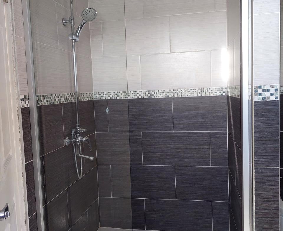 Twenty-Fourth image of 5-8 Sandhurst Avenue in Kingston 6, St. Andrew, Jamaica - property is For Rent