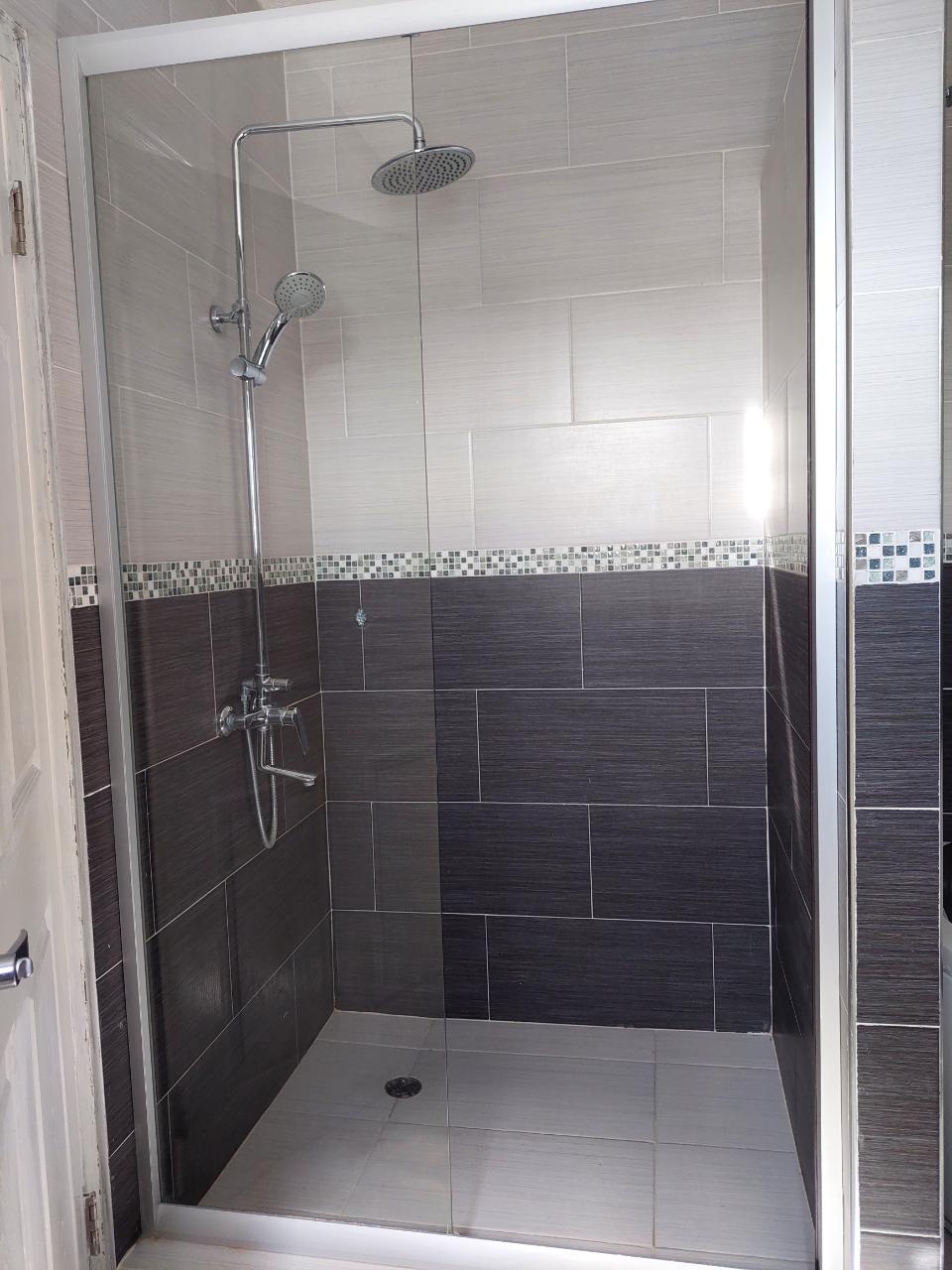 Luxury-2-Bedroom-Apartment-for-Rent-in-Kingston-6-Jamaica Twenty-Fourth image of 5-8 Sandhurst Avenue in Kingston 6, St. Andrew, Jamaica - property is For Rent