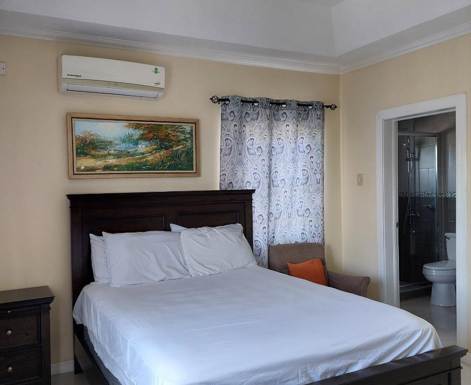 Twenty-Fifth image of 5-8 Sandhurst Avenue in Kingston 6, St. Andrew, Jamaica - property is For Rent