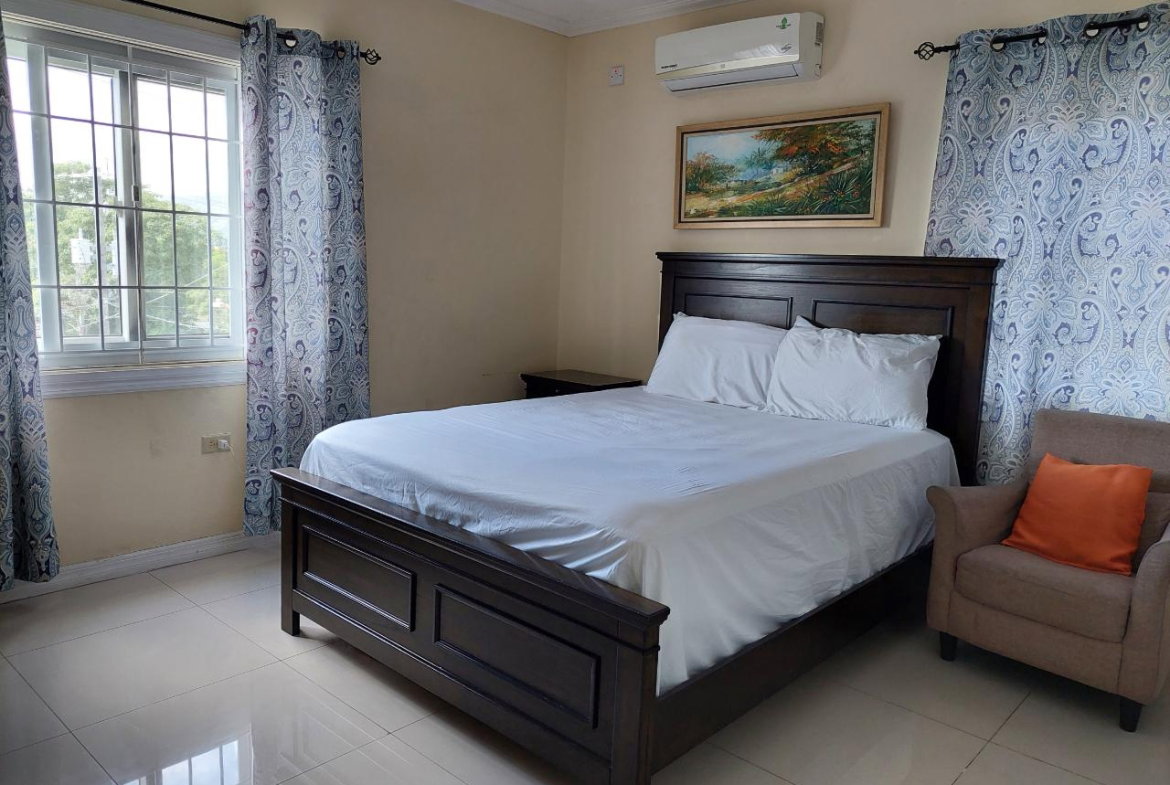 Twenty-Sixth image of 5-8 Sandhurst Avenue in Kingston 6, St. Andrew, Jamaica - property is For Rent