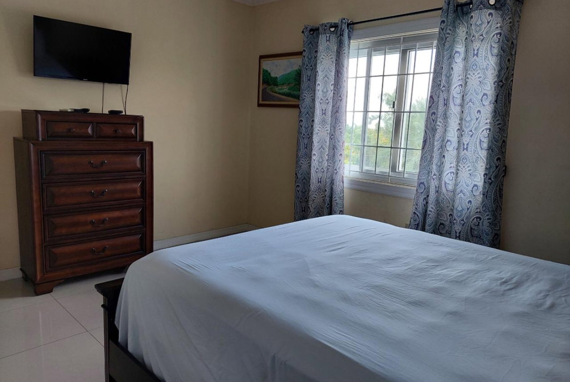 Twenty-Seventh image of 5-8 Sandhurst Avenue in Kingston 6, St. Andrew, Jamaica - property is For Rent