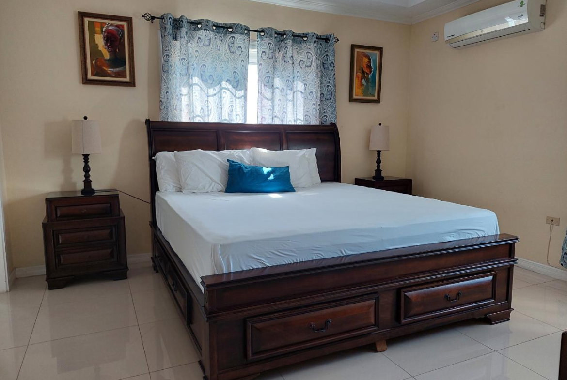 Twenty-Eighth image of 5-8 Sandhurst Avenue in Kingston 6, St. Andrew, Jamaica - property is For Rent