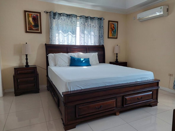 Twenty-Eighth image of 5-8 Sandhurst Avenue in Kingston 6, St. Andrew, Jamaica - property is For Rent