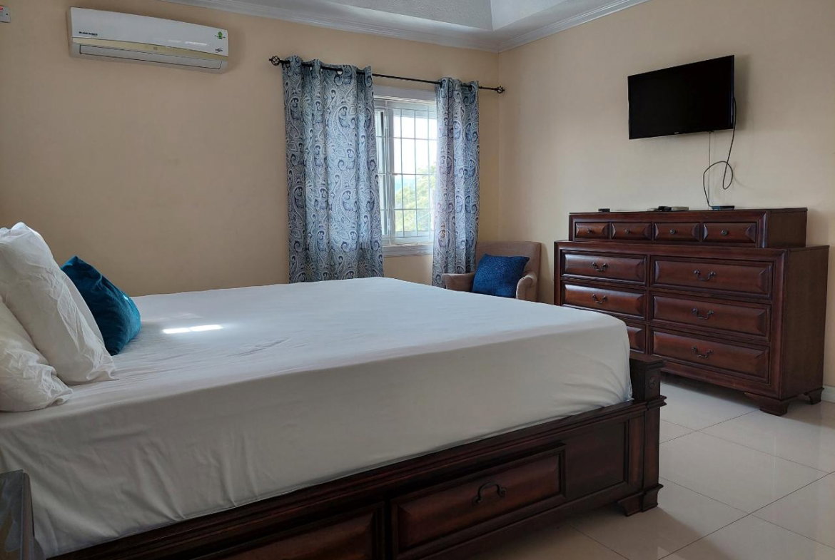 Twenty-Ninth image of 5-8 Sandhurst Avenue in Kingston 6, St. Andrew, Jamaica - property is For Rent