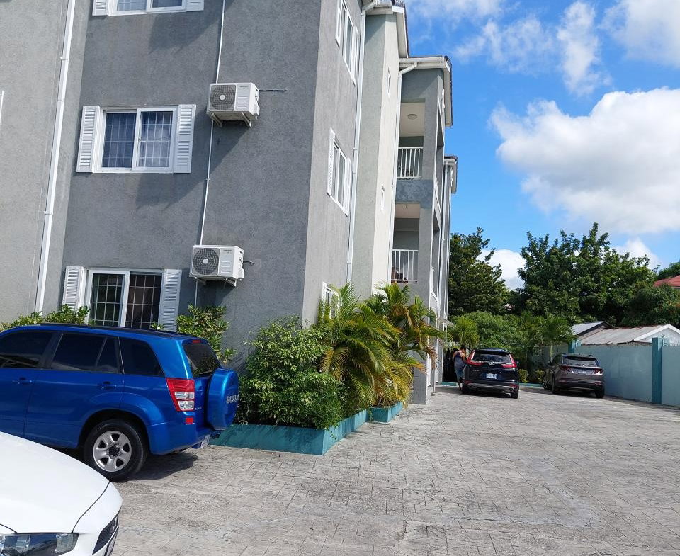 Fourth image of 5-8 Sandhurst Avenue in Kingston 6, St. Andrew, Jamaica - property is For Rent