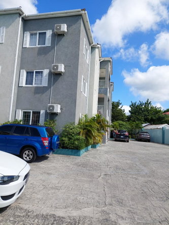 Fourth image of 5-8 Sandhurst Avenue in Kingston 6, St. Andrew, Jamaica - property is For Rent