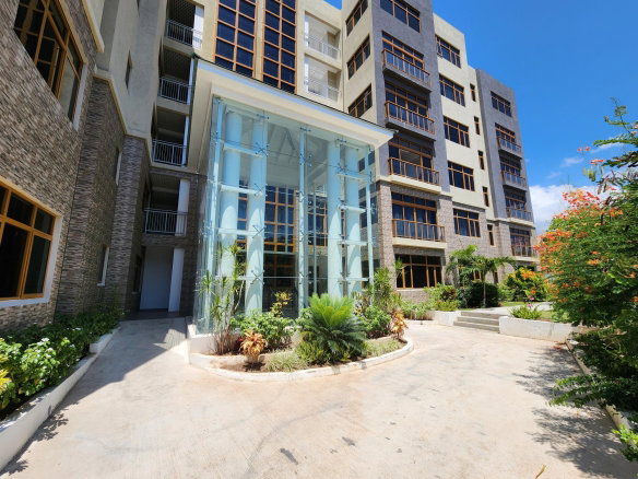 First image of 302-30 Wellington Drive in LIGUANEA, St. Andrew, Jamaica - property is For Rent