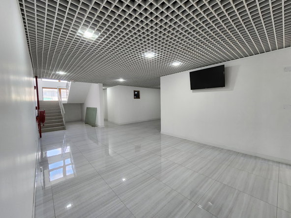 Second image of 302-30 Wellington Drive in LIGUANEA, St. Andrew, Jamaica - property is For Rent