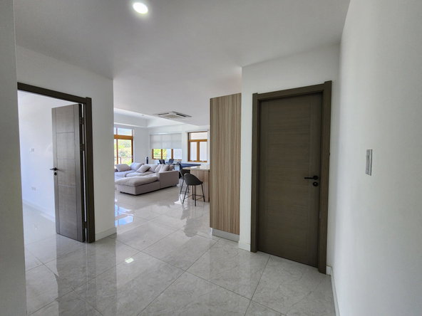 Fourth image of 302-30 Wellington Drive in LIGUANEA, St. Andrew, Jamaica - property is For Rent