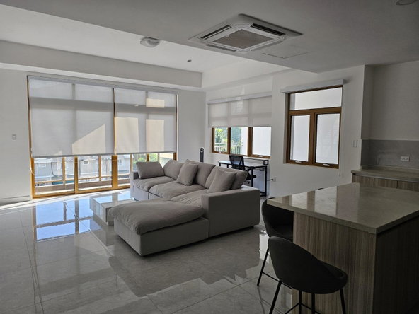 Fifth image of 302-30 Wellington Drive in LIGUANEA, St. Andrew, Jamaica - property is For Rent