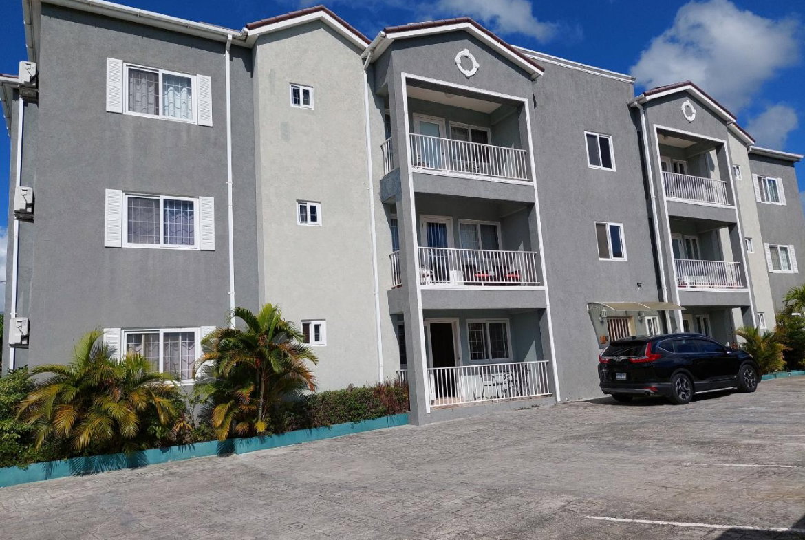 Fifth image of 5-8 Sandhurst Avenue in Kingston 6, St. Andrew, Jamaica - property is For Rent