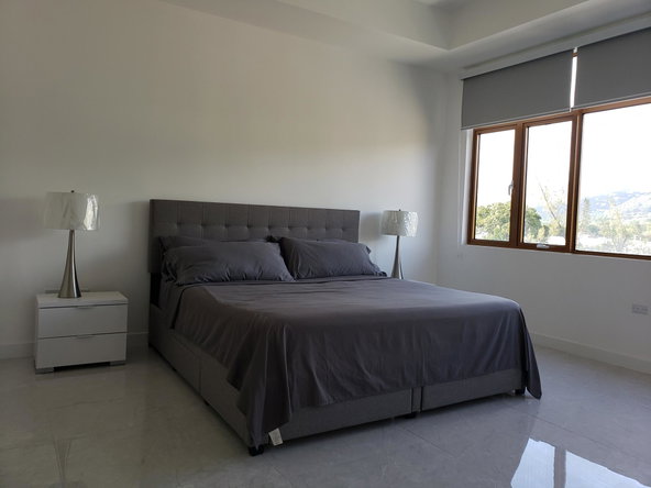 Thirteenth image of 302-30 Wellington Drive in LIGUANEA, St. Andrew, Jamaica - property is For Rent