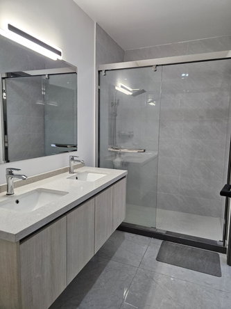Fifteenth image of 302-30 Wellington Drive in LIGUANEA, St. Andrew, Jamaica - property is For Rent