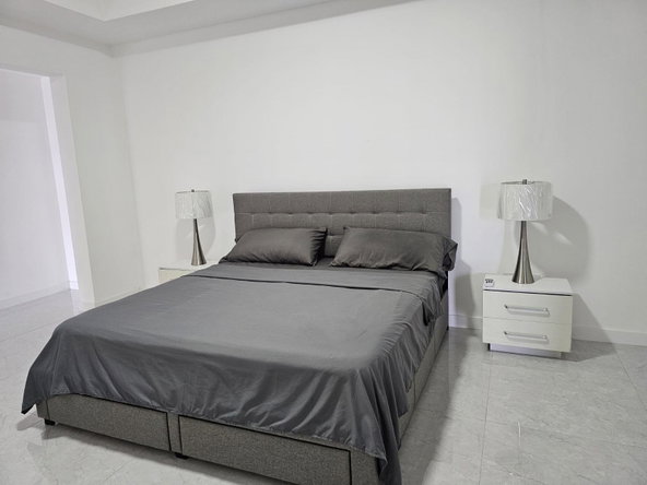 Eighteenth image of 302-30 Wellington Drive in LIGUANEA, St. Andrew, Jamaica - property is For Rent