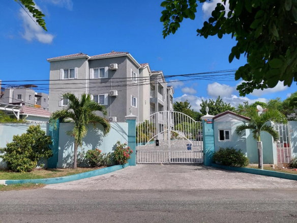 First image of 5-8 Sandhurst Avenue in Kingston 6, St. Andrew, Jamaica - property is For Rent