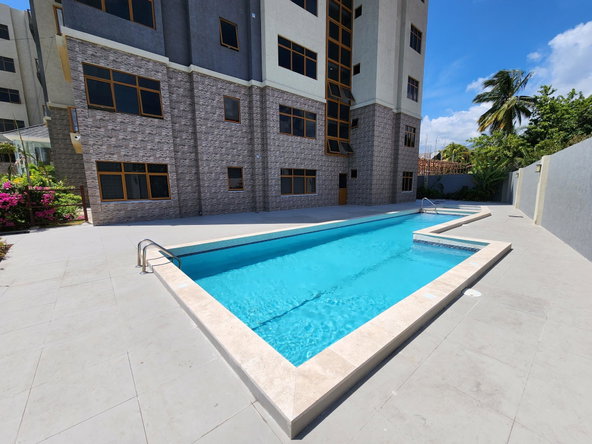 Thirtieth image of 302-30 Wellington Drive in LIGUANEA, St. Andrew, Jamaica - property is For Rent