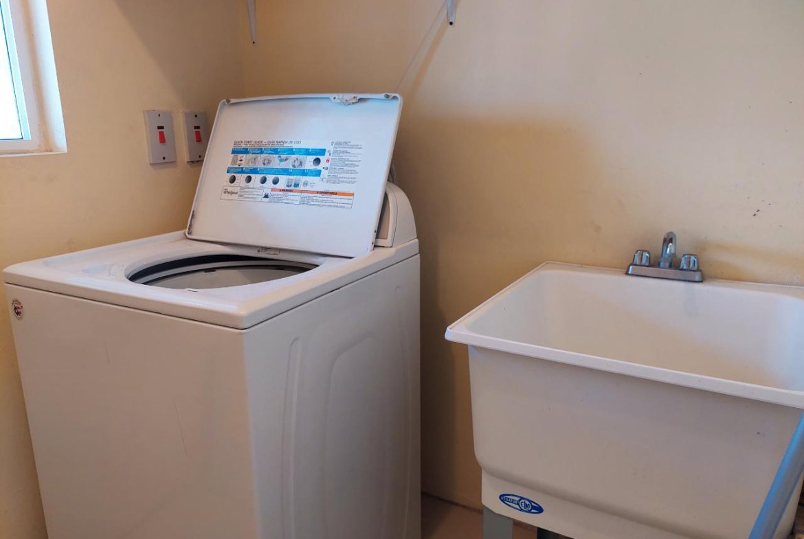 Seventh image of 5-8 Sandhurst Avenue in Kingston 6, St. Andrew, Jamaica - property is For Rent