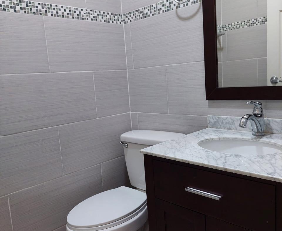 Eighth image of 5-8 Sandhurst Avenue in Kingston 6, St. Andrew, Jamaica - property is For Rent