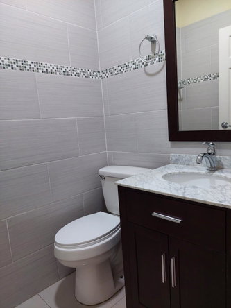 Eighth image of 5-8 Sandhurst Avenue in Kingston 6, St. Andrew, Jamaica - property is For Rent
