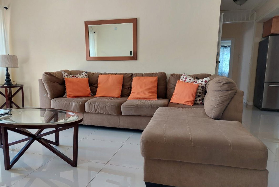 Ninth image of 5-8 Sandhurst Avenue in Kingston 6, St. Andrew, Jamaica - property is For Rent