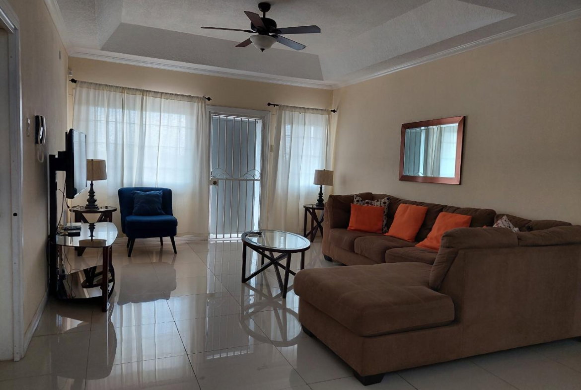 Tenth image of 5-8 Sandhurst Avenue in Kingston 6, St. Andrew, Jamaica - property is For Rent