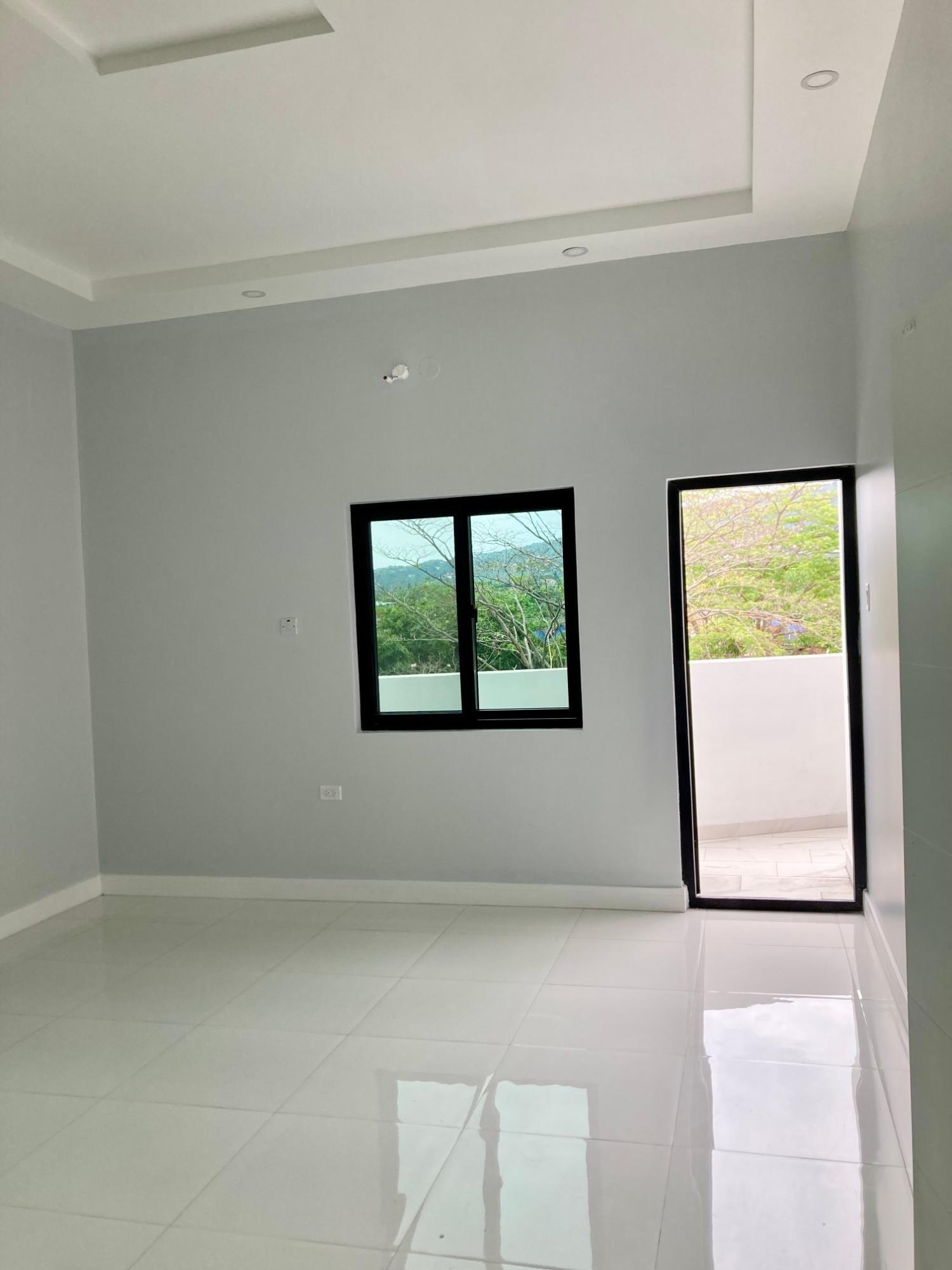 Luxury-2-Bedroom-Apartment-for-Rent-in-Kingston-6-Salisbury-Tower-‘Pure Eleventh image of 12-2 Salisbury Avenue in Kingston 6, St. Andrew, Jamaica - property is For Rent