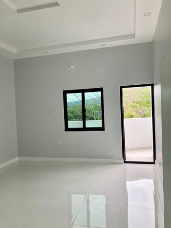 Eleventh image of 12-2 Salisbury Avenue in Kingston 6, St. Andrew, Jamaica - property is For Rent