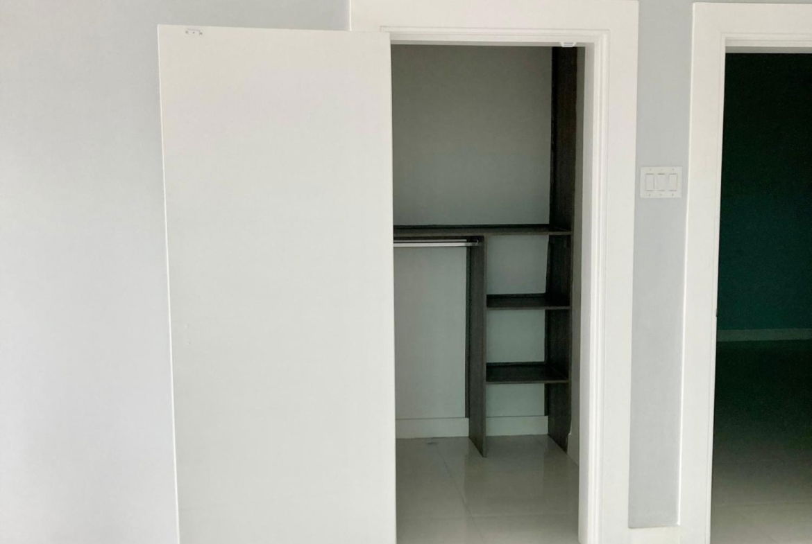 Luxury-2-Bedroom-Apartment-for-Rent-in-Kingston-6-Salisbury-Tower-‘Pure Twelfth image of 12-2 Salisbury Avenue in Kingston 6, St. Andrew, Jamaica - property is For Rent