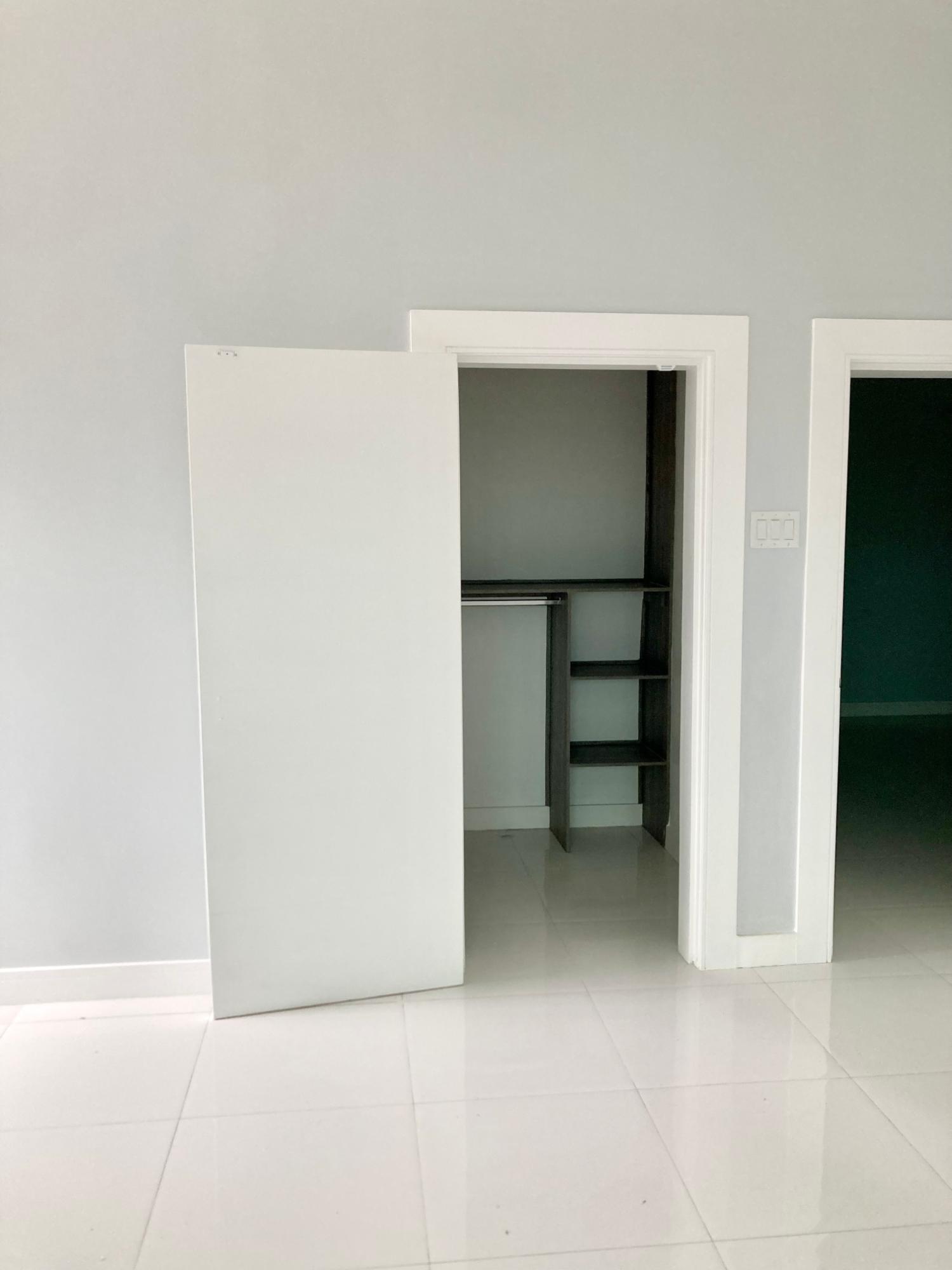 Luxury-2-Bedroom-Apartment-for-Rent-in-Kingston-6-Salisbury-Tower-‘Pure Twelfth image of 12-2 Salisbury Avenue in Kingston 6, St. Andrew, Jamaica - property is For Rent